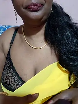 siri tamiltelugu online show from February 23, 7:24 pm