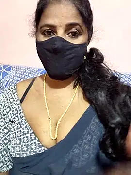 siri tamiltelugu online show from February 13, 4:08 pm