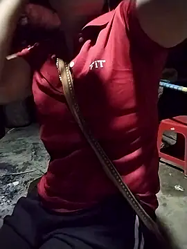 galaxy898 online show from March 4, 2:12 pm