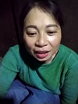 galaxy898 online show from February 9, 8:11 pm