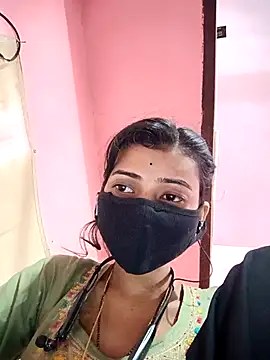 Desipari 777 online show from March 28, 4:17 pm