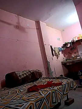 Desipari 777 online show from March 27, 1:34 pm