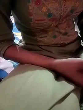 Desipari 777 online show from February 16, 5:02 pm