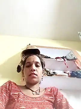 Karishma singh online show from February 27, 2:39 pm