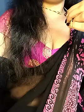 Deshi bhabhi143 online show from February 27, 2:06 pm