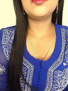 Deshi bhabhi143 online show from April 2, 6:22 am