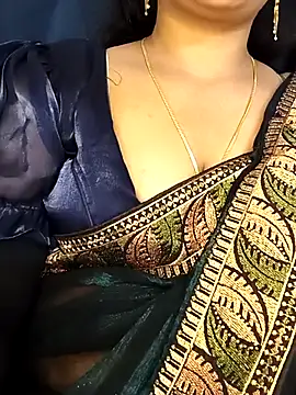 Deshi bhabhi143 online show from February 6, 7:12 am