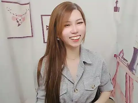 whitecat13 online show from February 6, 12:41 pm