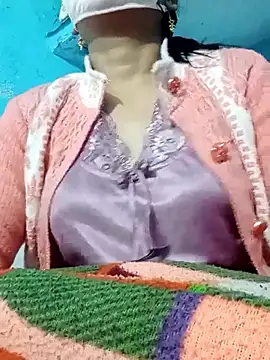 ritu7755 online show from January 7, 1:53 am