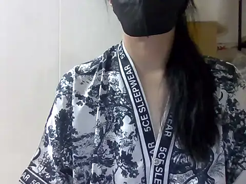 chichlasuong online show from March 2, 3:30 pm