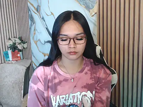 Hard lovely Dick69 online show from April 3, 5:33 pm