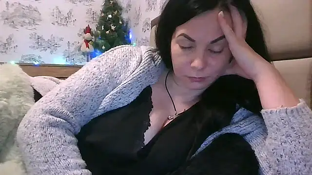 SKYNate online show from January 9, 3:27 pm