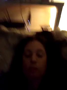 EdgedSleeve online show from February 15, 6:07 pm