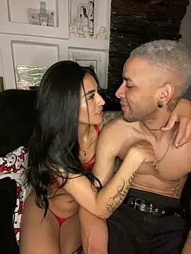 Rexx Diamondd online show from January 19, 3:03 am