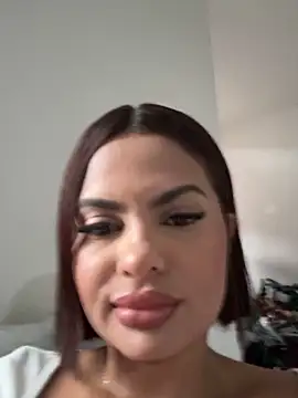 Irina Velvett online show from February 2, 10:42 pm