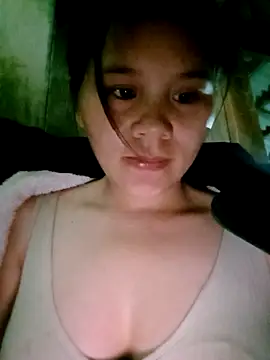 DIANAKUTE online show from February 25, 10:03 am