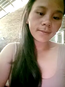 DIANAKUTE online show from May 5, 7:44 am
