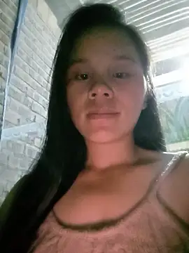 DIANAKUTE online show from May 14, 10:48 pm