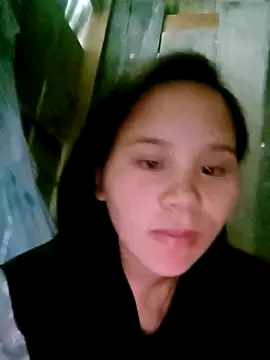 DIANAKUTE online show from March 17, 5:44 am