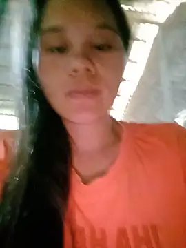 DIANAKUTE online show from May 16, 12:35 am