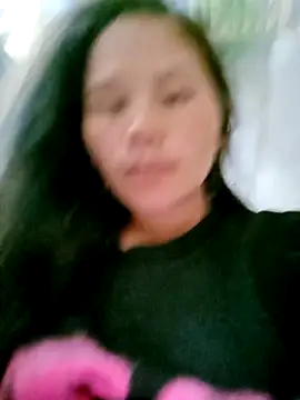 DIANAKUTE online show from May 4, 7:34 am