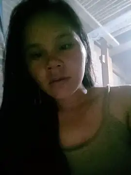 DIANAKUTE online show from May 21, 5:11 pm