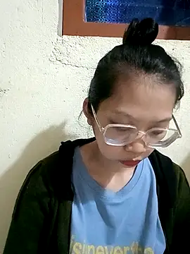 damsun 22 online show from March 10, 7:18 pm