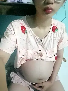 damsun 22 online show from March 27, 8:20 pm