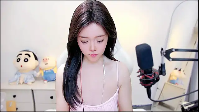 Cindy-dd online show from March 4, 12:01 pm