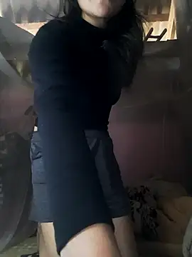 oh-july online show from March 9, 5:21 am