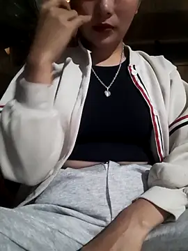 oh-july online show from March 4, 3:57 am