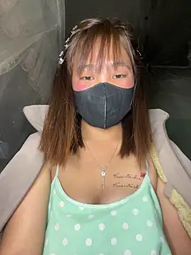 Wendy-2 online show from January 14, 4:01 pm