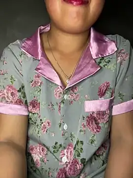 Wendy-2 online show from May 21, 2:15 pm