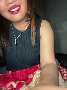 Wendy-2 online show from May 7, 4:32 pm
