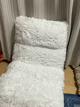 Mikami 00122 online show from February 10, 1:58 pm