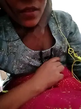 SexyCouple62 online show from December 22, 7:06 pm