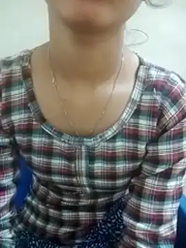 mia khalifa70 online show from January 18, 8:43 am