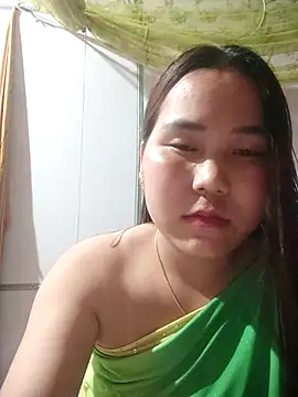 Leeza 123 online show from February 8, 10:41 am