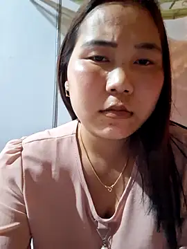 Leeza 123 online show from February 7, 9:13 am