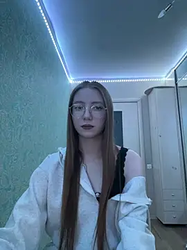 Eseniya  online show from February 8, 11:58 am