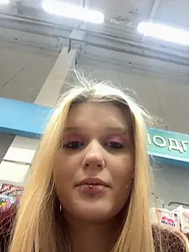 ann ewu online show from January 9, 6:56 pm