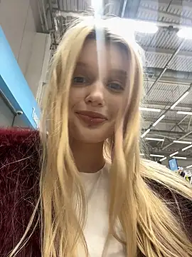 ann ewu online show from January 7, 3:04 pm