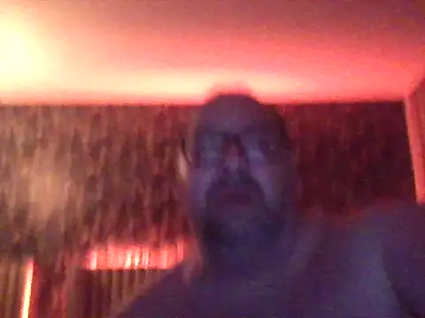 sweet cherry81 online show from June 27, 10:16 pm
