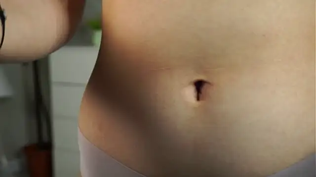 hexiir online show from March 8, 3:43 am