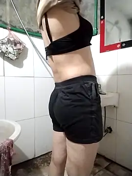 Lovephay8x online show from January 14, 1:16 pm