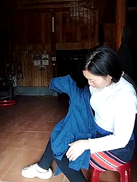 Lovephay8x online show from April 6, 2:44 am