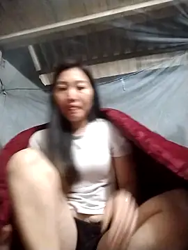 Lovephay8x online show from February 26, 12:09 am