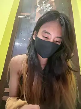 Beauty-pi online show from January 14, 6:57 pm