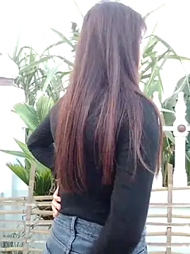 congchua977 online show from February 28, 10:47 am