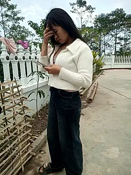 congchua977 online show from January 16, 8:54 am